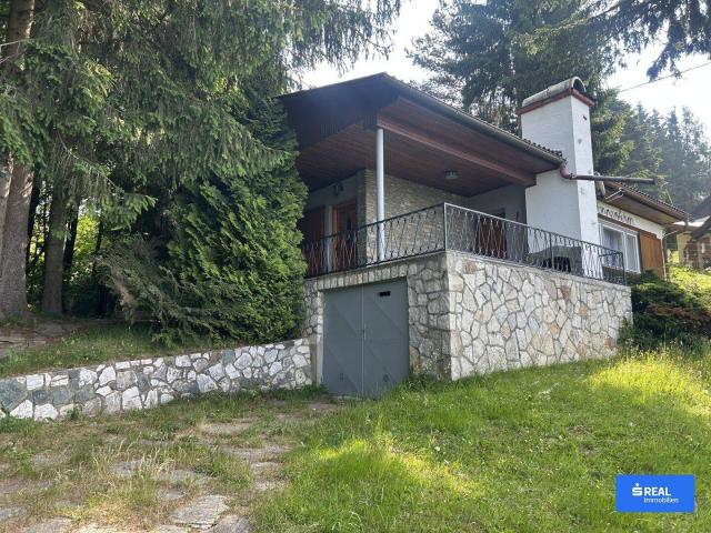 Haus mieten in St. Stefan an der Gail, Sankt Stefan