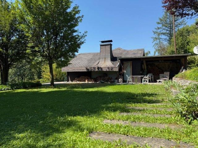 Haus kaufen in Ried in der Riedmark, Oberösterreich