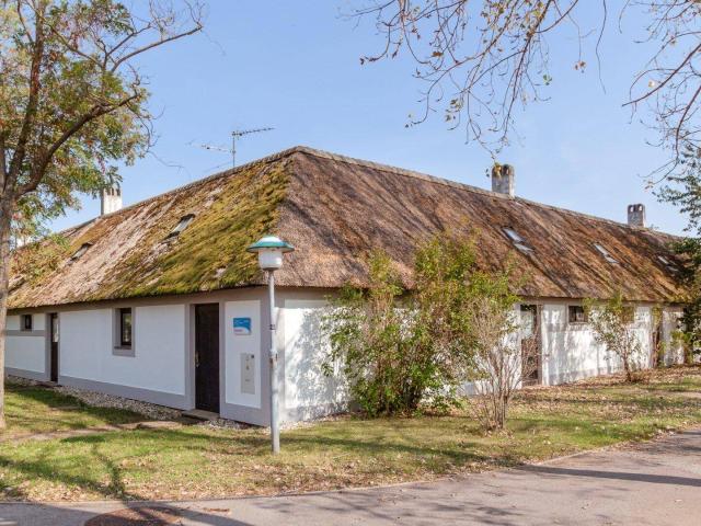 Haus mieten in Weiden am See, Bezirk Neusiedl am See