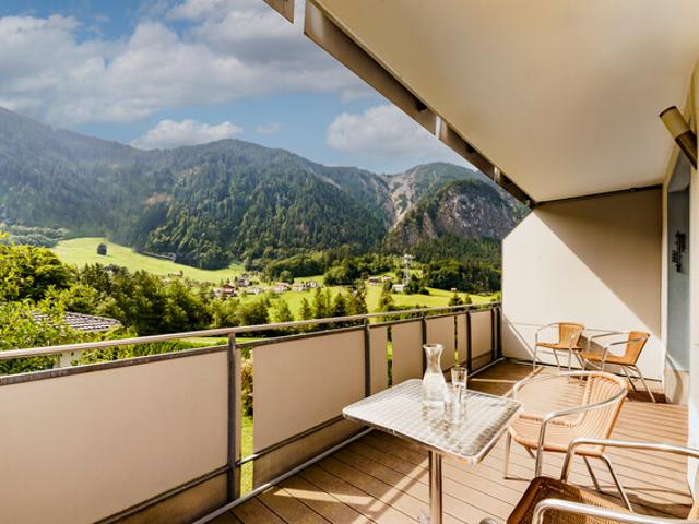 Immobilie kaufen in Dalaas, Vorarlberg