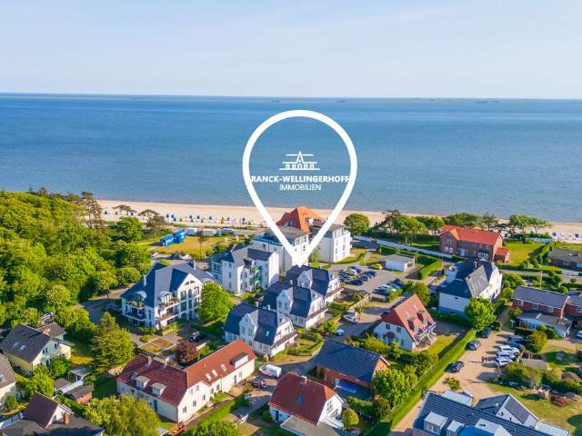 Haus kaufen in Wyk auf Föhr, Kreis Nordfriesland