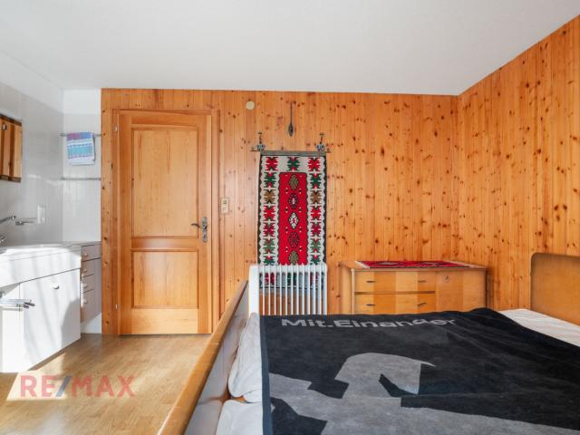 Haus kaufen in Alberschwende