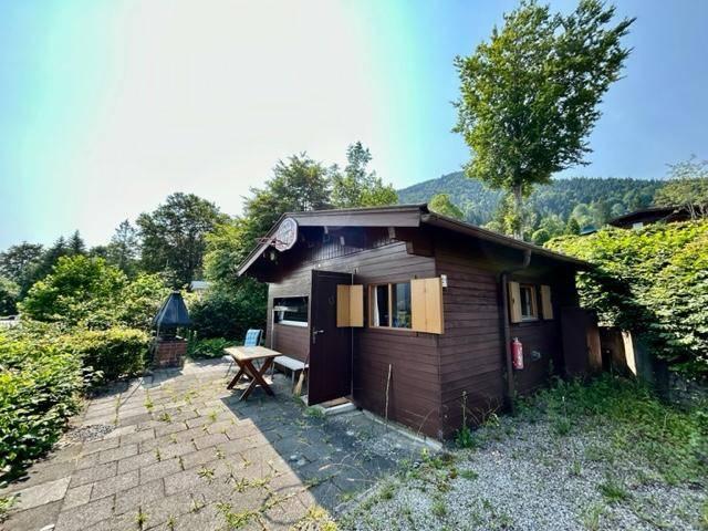Haus kaufen in Walchsee, Tirol