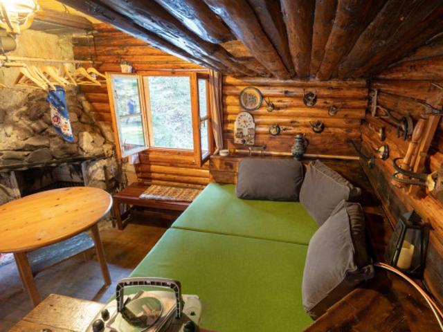 Immobilie mieten in Thiersee, Tirol