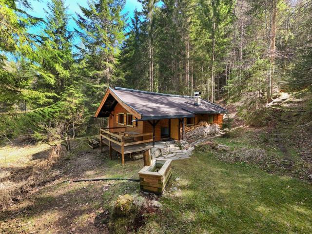 Haus mieten in Thiersee
