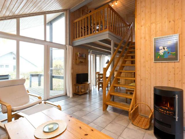Haus kaufen in Rechlin, Mecklenburgische Seenplatte