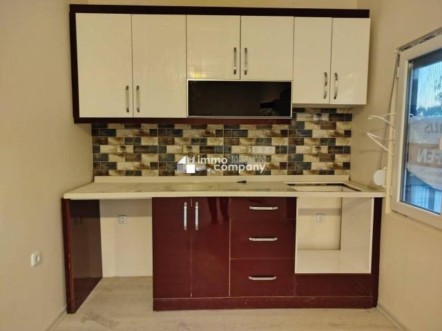 Haus kaufen in Oggau, Burgenland