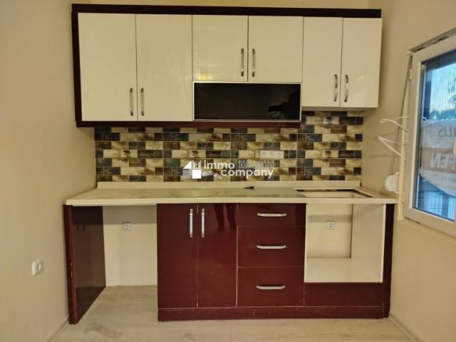 Haus kaufen in Oggau, Burgenland