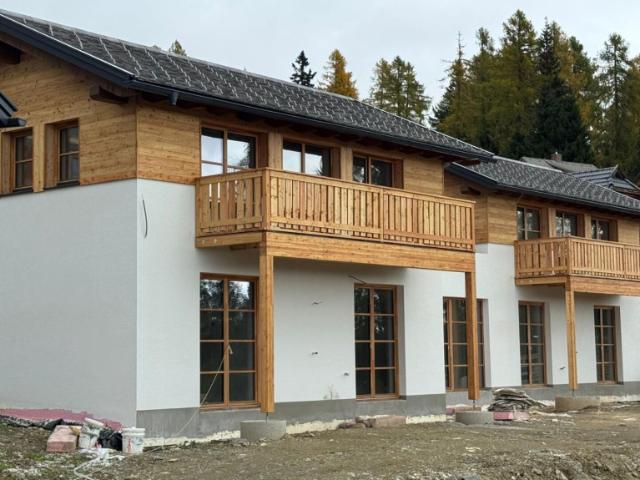 Immobilie kaufen in Albeck, Kärnten