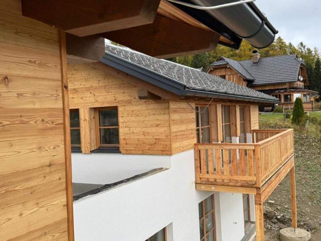 Haus kaufen in Feldkirchen in Kärnten, Kärnten