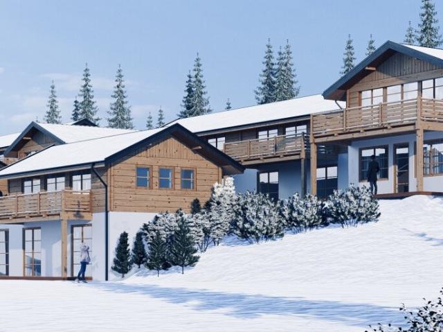 Einfamilienhaus kaufen in Albeck, Kärnten