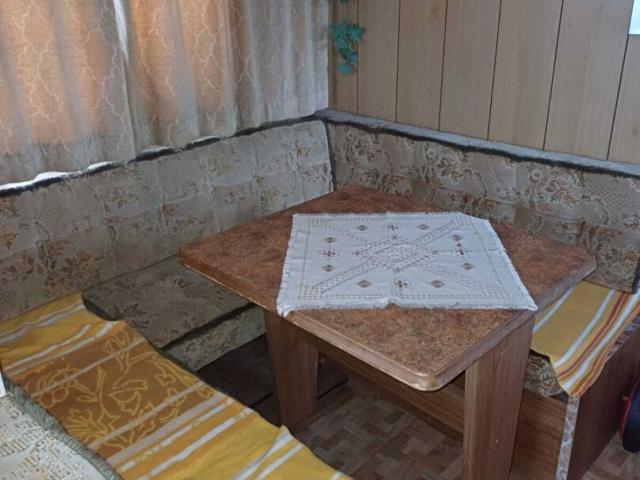 Haus kaufen in Wettmannstätten, Steiermark