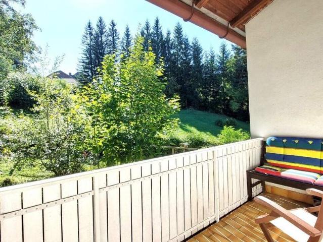 Wohnung kaufen in Katastralgemeinde Neunkirchen, Neunkirchen