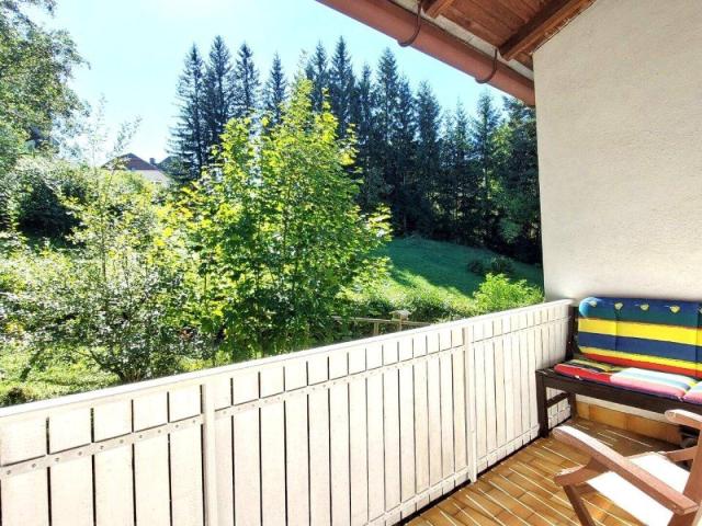 Apartment kaufen in Südhang, Spital am Semmering