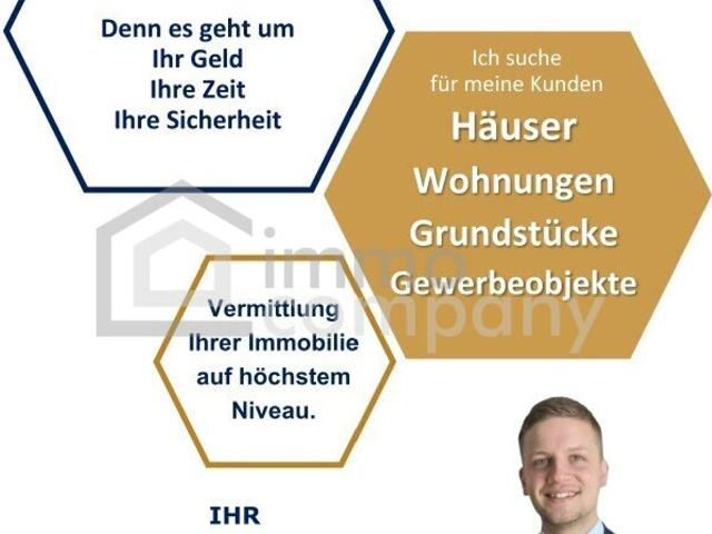 Haus kaufen in Andau, Burgenland