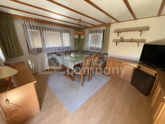 Haus kaufen in Andau, Burgenland