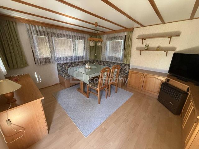 Haus kaufen in Andau, Burgenland