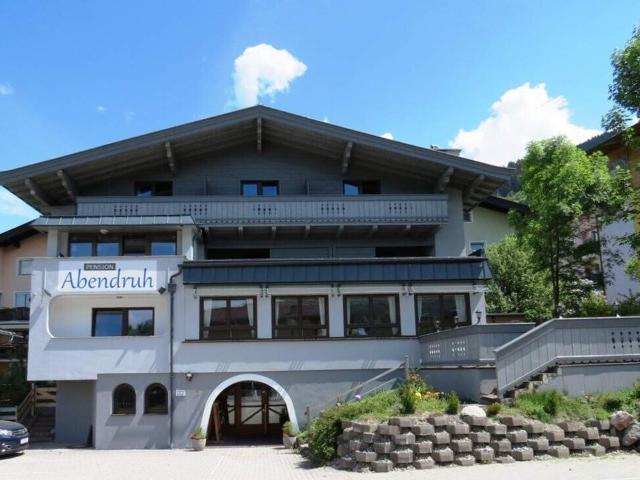 Gewerbe kaufen in Zell, Kärnten