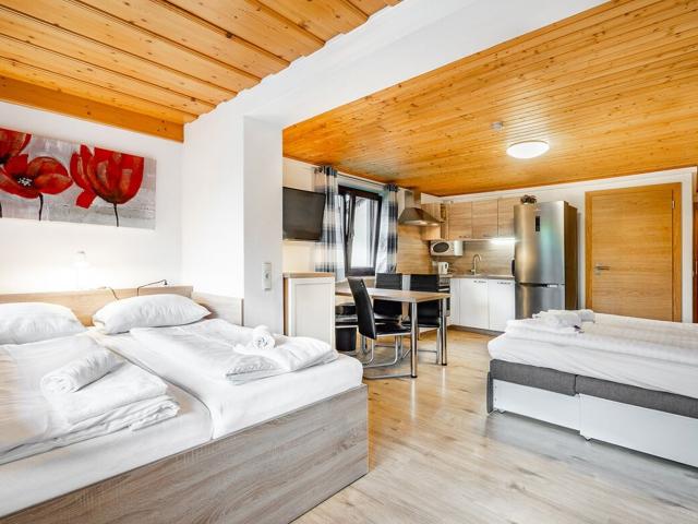 Gewerbe kaufen in Kaprun, Salzburg