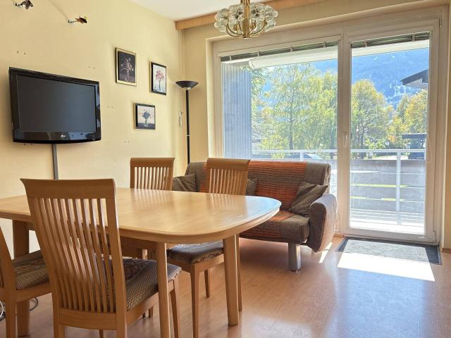 Apartment kaufen in Hundsdorf, Anger