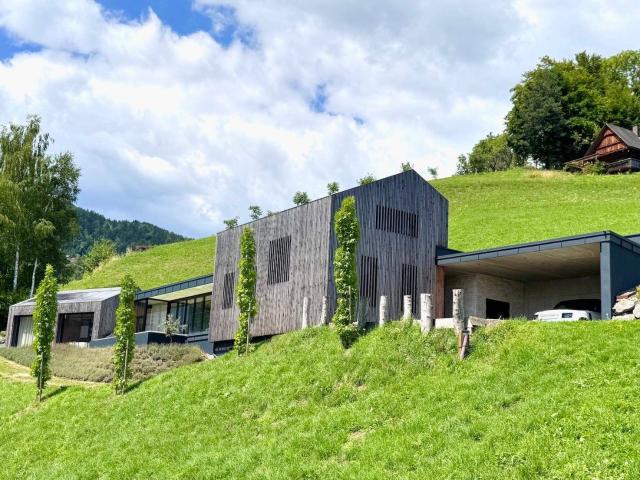 Haus kaufen in Wies