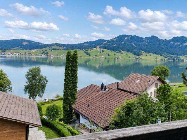 Haus kaufen in Einsiedeln, Schwyz