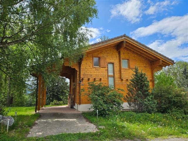 Haus mieten in Arbaz, Wallis