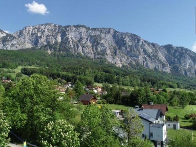Haus kaufen in Steinbach am Attersee, Oberösterreich