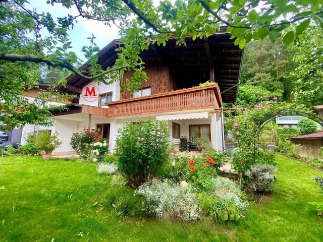 Haus kaufen in Erl, Tirol