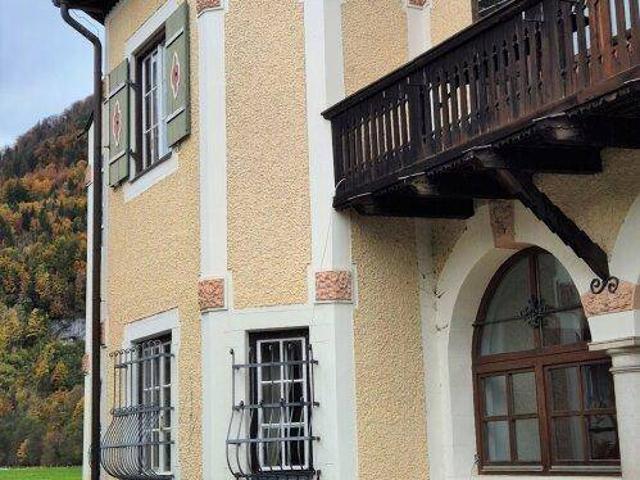 Haus kaufen in St. Lorenz, Oberösterreich