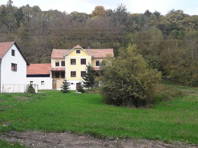 Haus kaufen in Michelbach, Niederösterreich