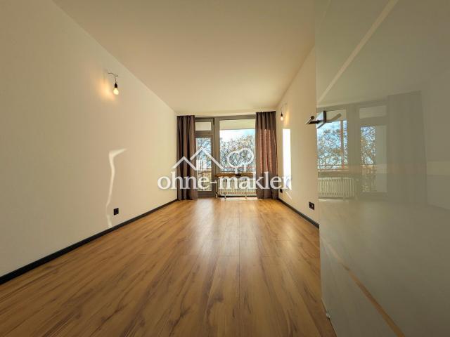 Apartment kaufen in Steinhude, Wunstorf