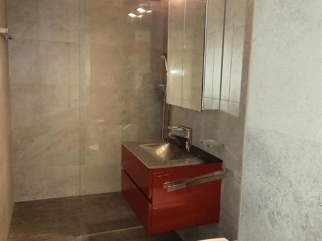 Immobilie mieten in Les Mayens-de-Sion, Wallis