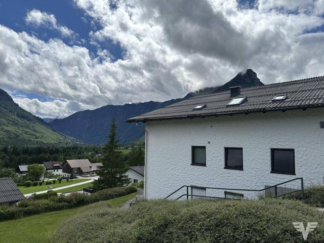 Apartment kaufen in Unterkainisch, Bad Aussee