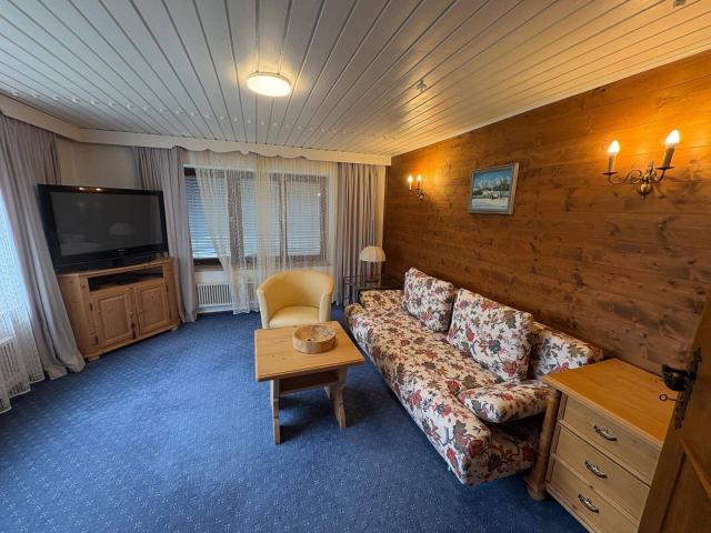 Apartment mieten in Kirchberg in Tirol, Tirol