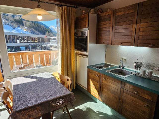 Wohnung kaufen in Zell, Kärnten