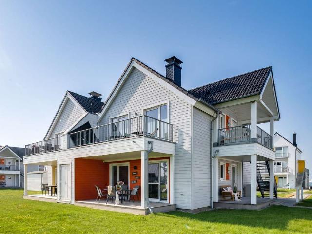Wohnung kaufen in Kappeln, Kreis Schleswig-Flensburg