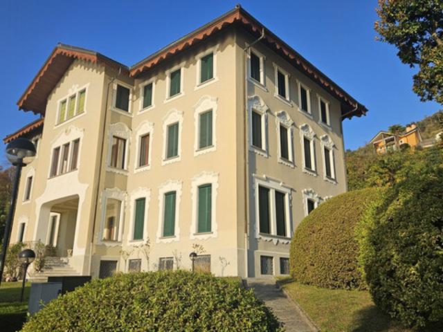 Apartment kaufen
