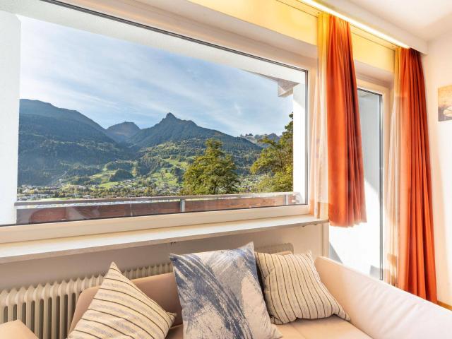 Apartment mieten in Hof, Schruns