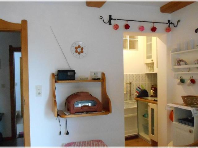 Apartment mieten in Ried, Sankt Gilgen