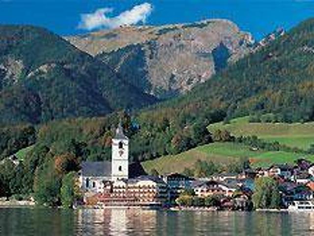 Apartment mieten in Ried im Oberinntal, Tirol