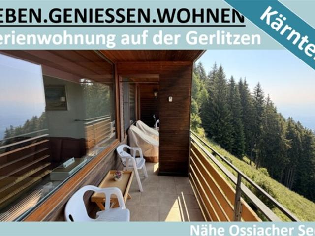 Wohnung kaufen in Treffen, Kärnten