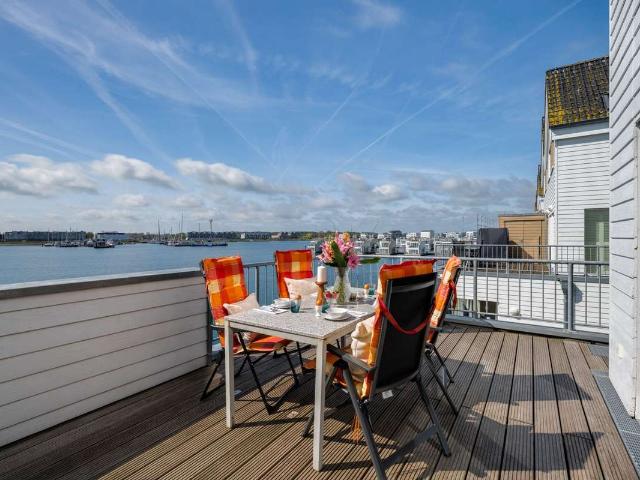 Wohnung kaufen in Kappeln, Kreis Schleswig-Flensburg