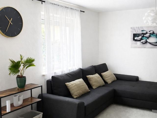 Apartment mieten in Maubach, Backnang