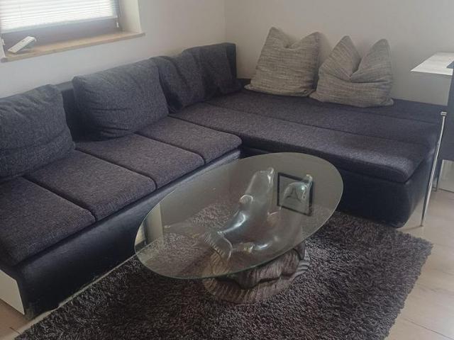 Apartment mieten in Pleinfeld, Bayern