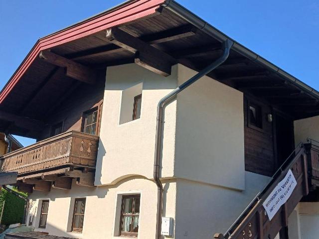 Apartment mieten in Jochberg, Tirol