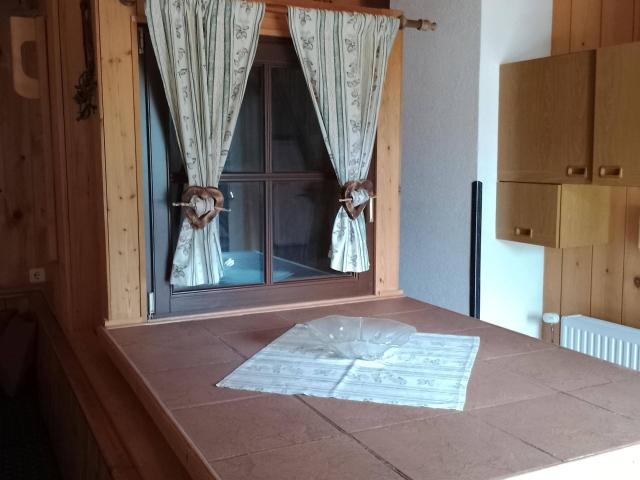 Apartment mieten in Gramais, Tirol