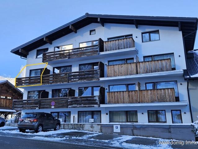 Immobilie kaufen in Raggal-Marul, Vorarlberg