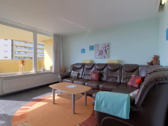 Wohnung kaufen in Hohegeiß, Braunlage