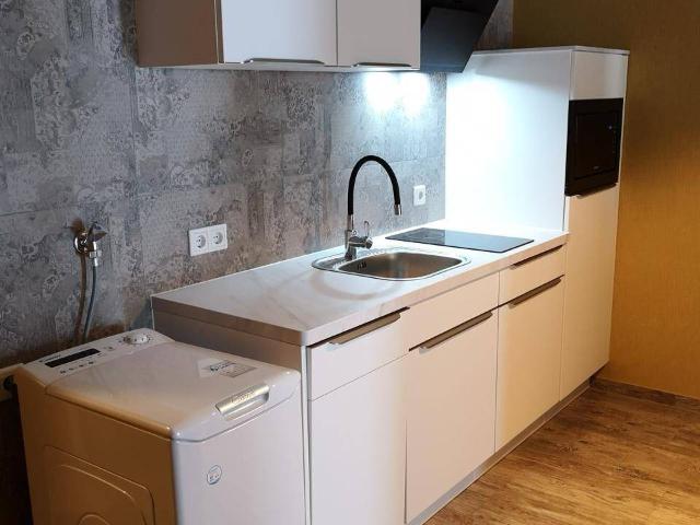 Apartment mieten in Bad Waltersdorf, Steiermark